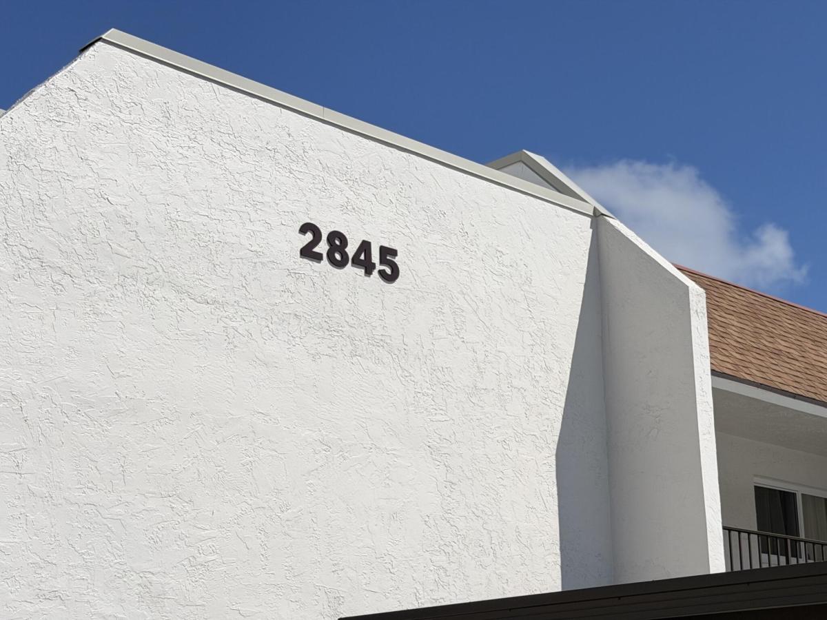 MLS #B26089183 image #0