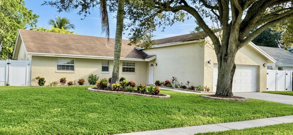 MLS #B26089211 image #0