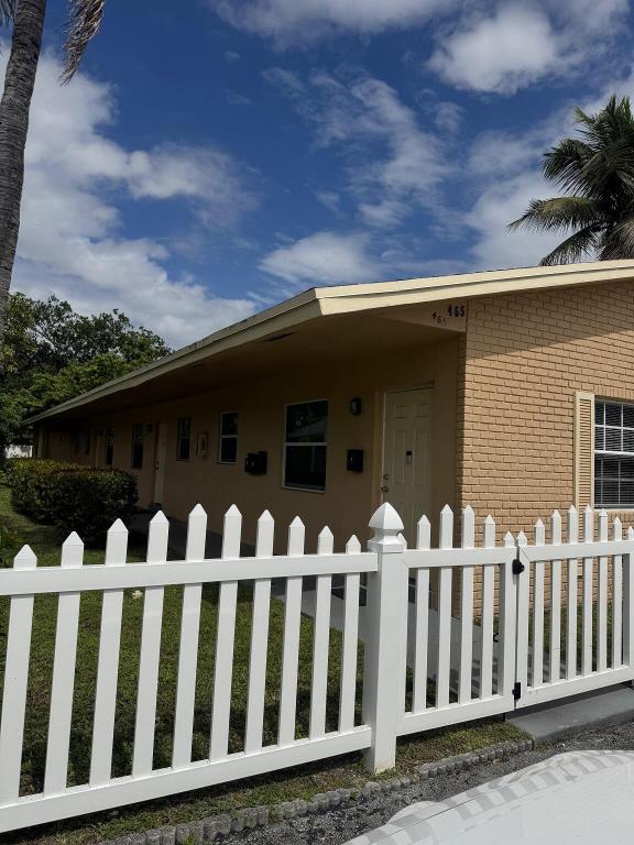 MLS #B26089228 image #0