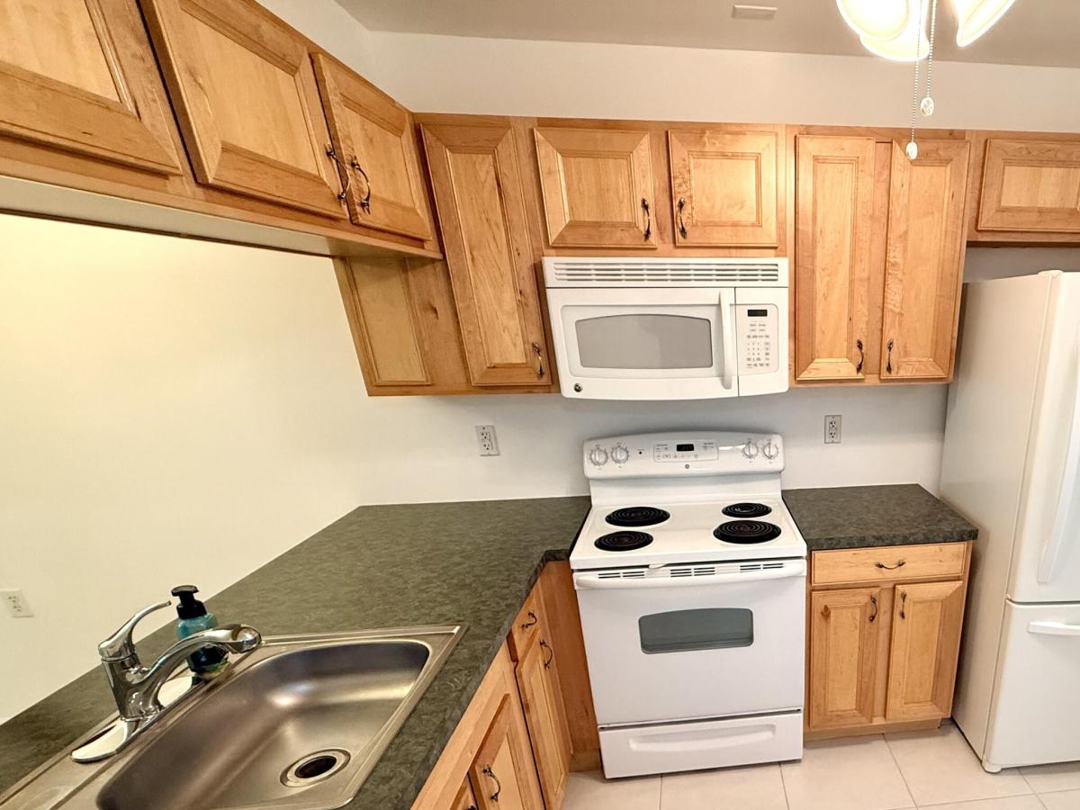 MLS #B26089236 image #0