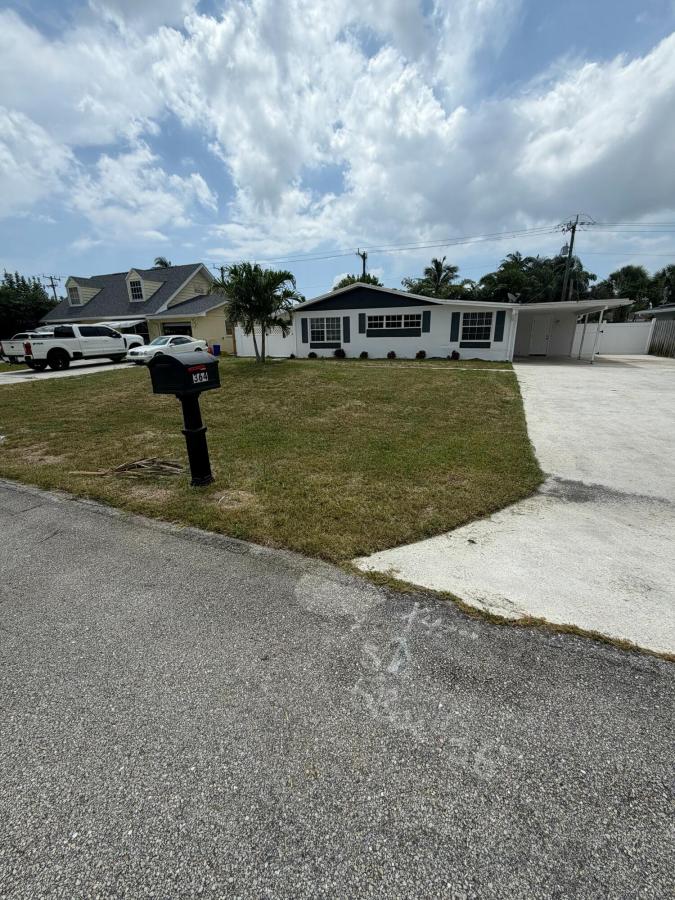 MLS #B26089285 image #0