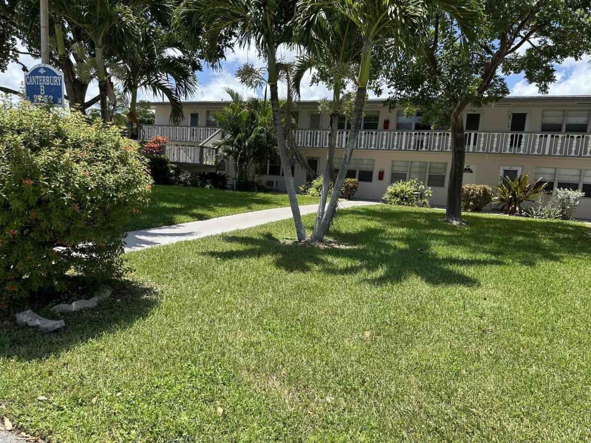 MLS #B26089296 image #0