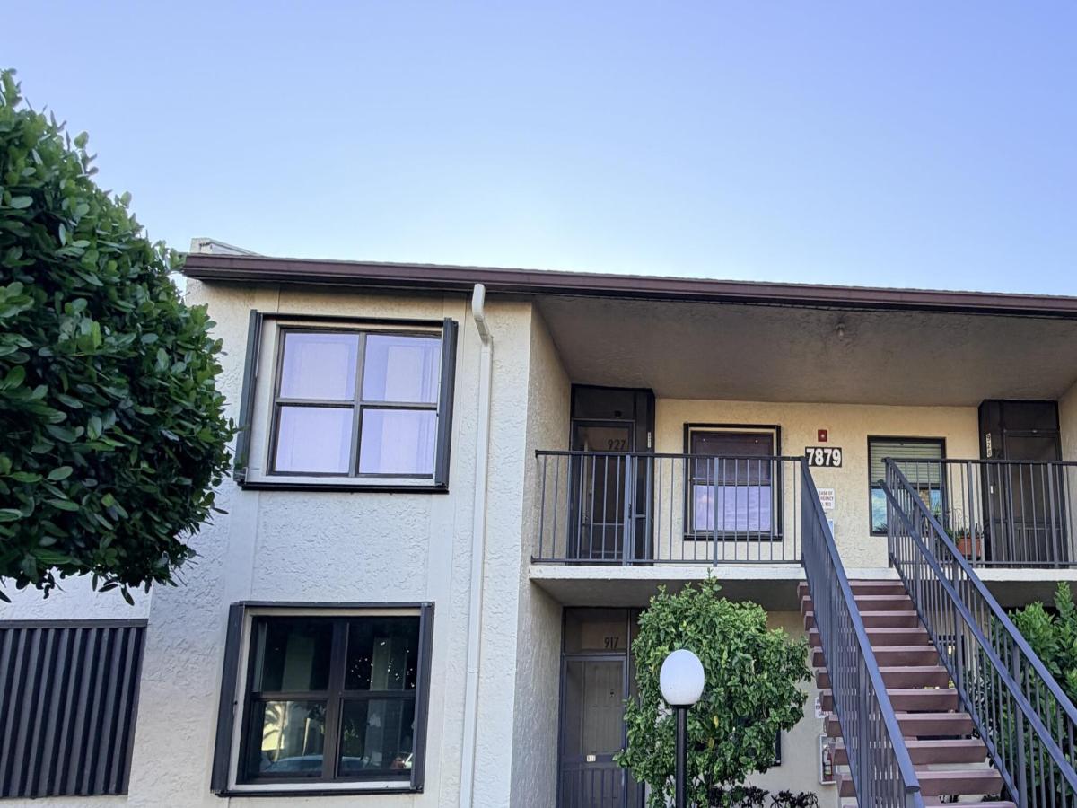 MLS #B26089316 image #0
