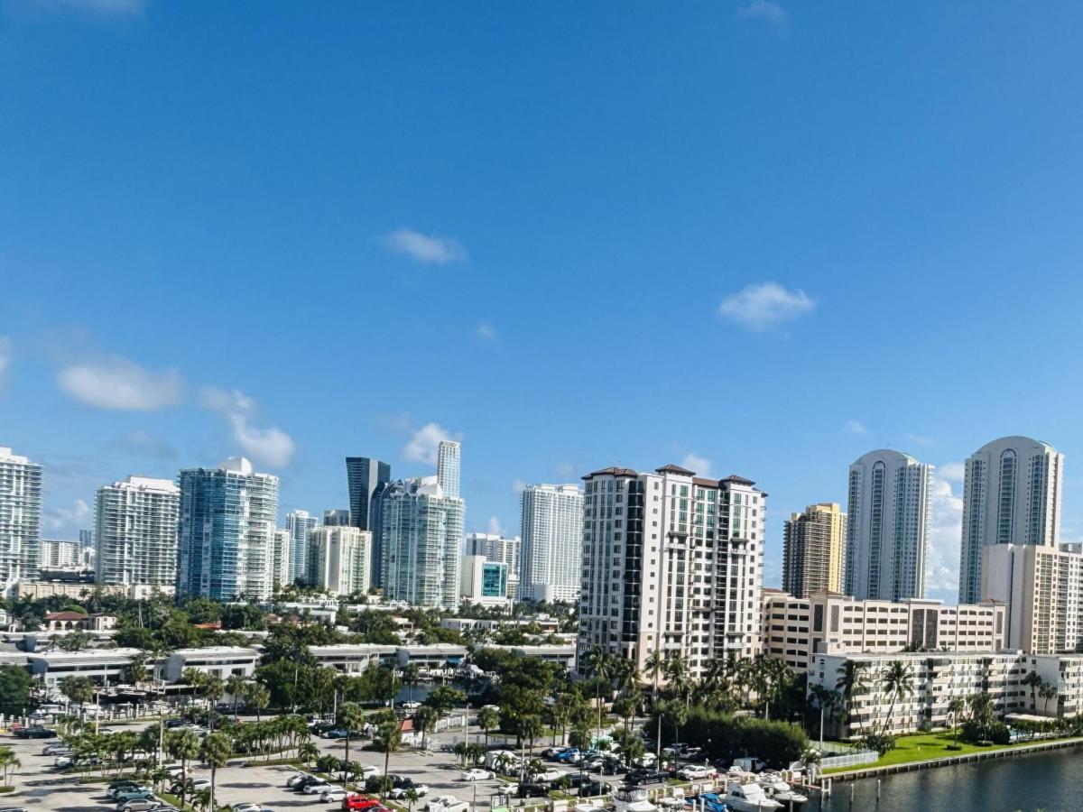 MLS #B26089382 image #0