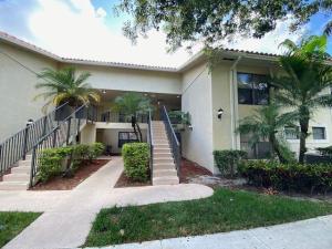 MLS #B26089393 image #0