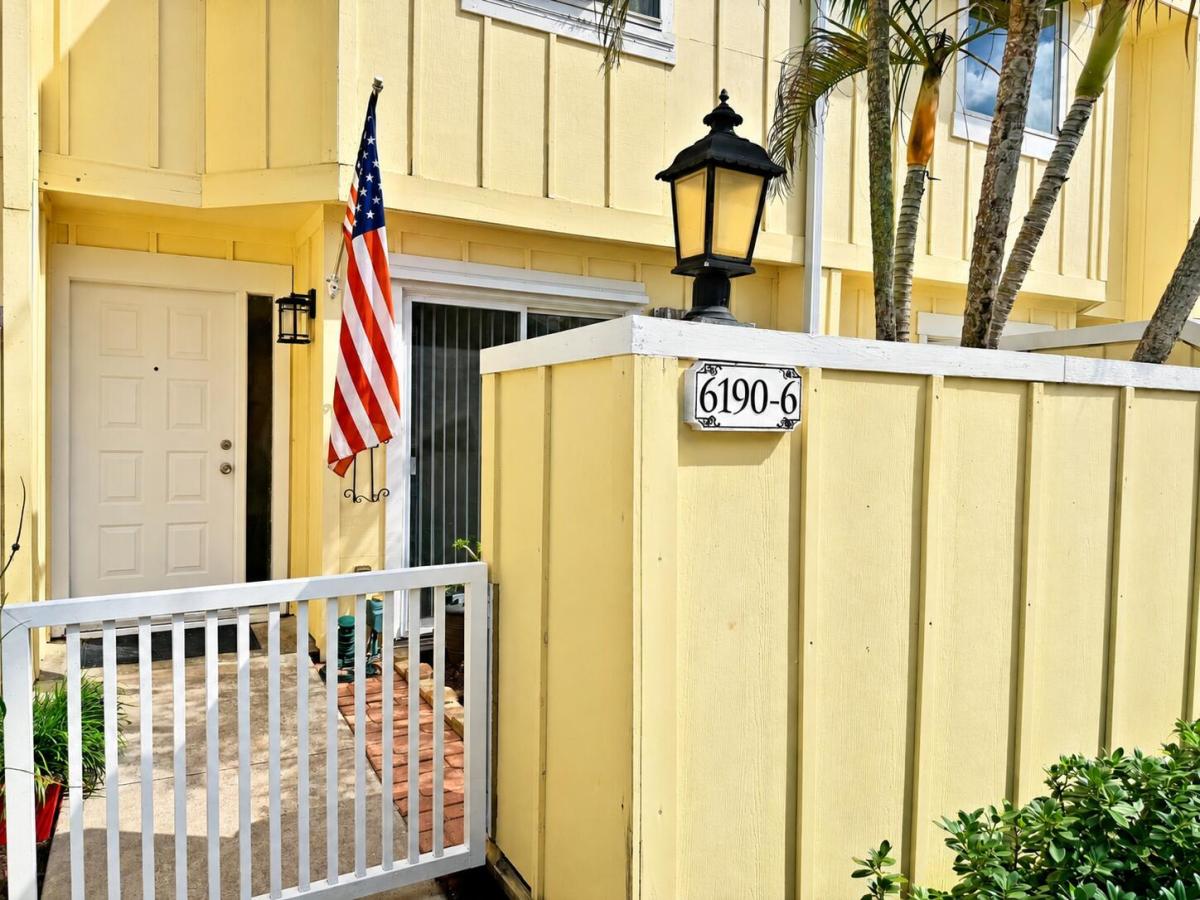 MLS #B26089434 image #0