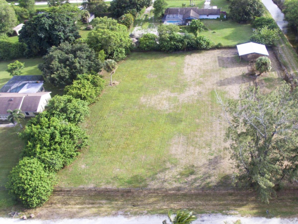 MLS #B26089450 image #0