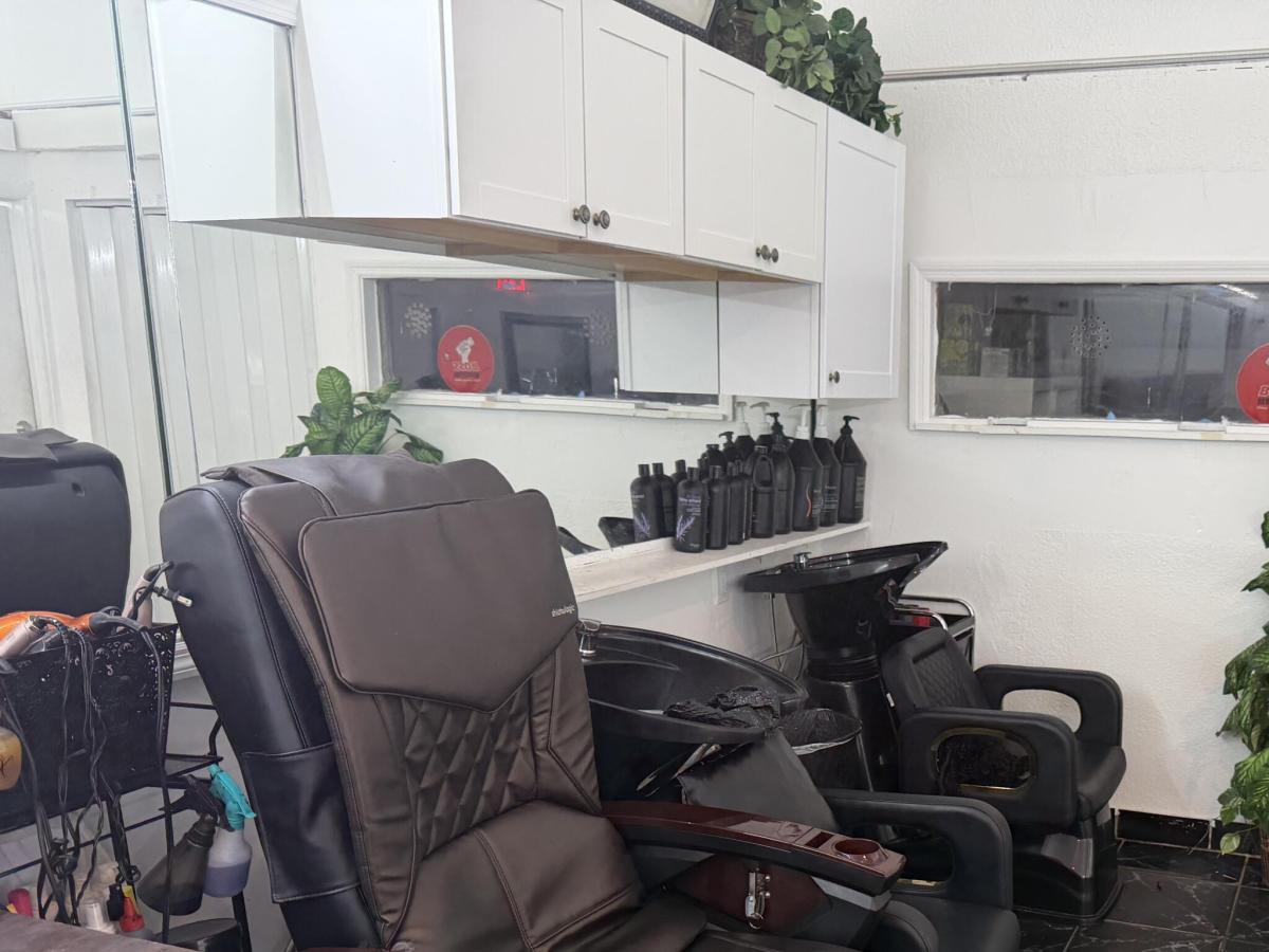 MLS #B26089458 image #0