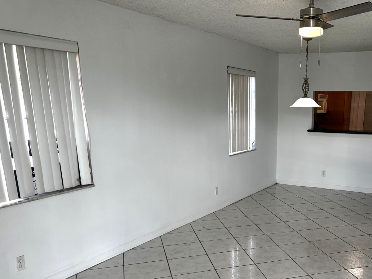MLS #B26089542 image #0