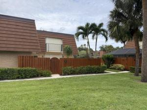 MLS #B26089560 image #0