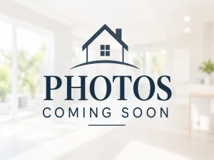 broker reciprocity