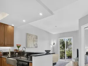 broker reciprocity
