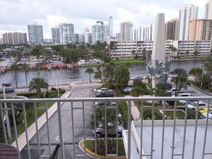 MLS #B26089578 image #0