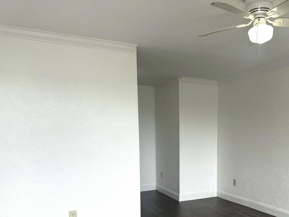 MLS #B26089605 image #0