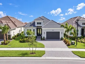 broker reciprocity