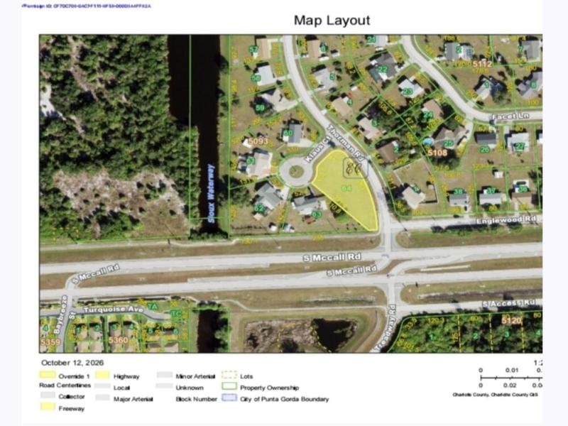 MLS #B26089651 image #0