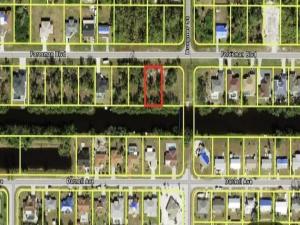 MLS #B26089654 image #0