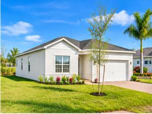 MLS #B26089676 image #0