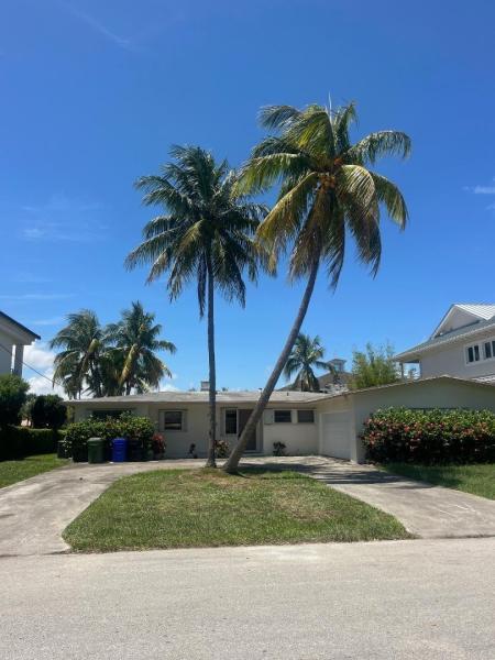 MLS #B26089683 image #0