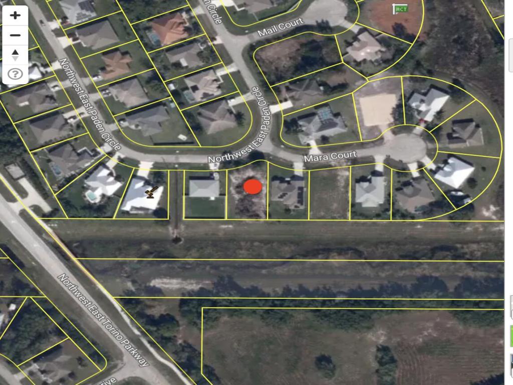 MLS #B26089698 image #0