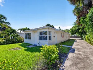 broker reciprocity