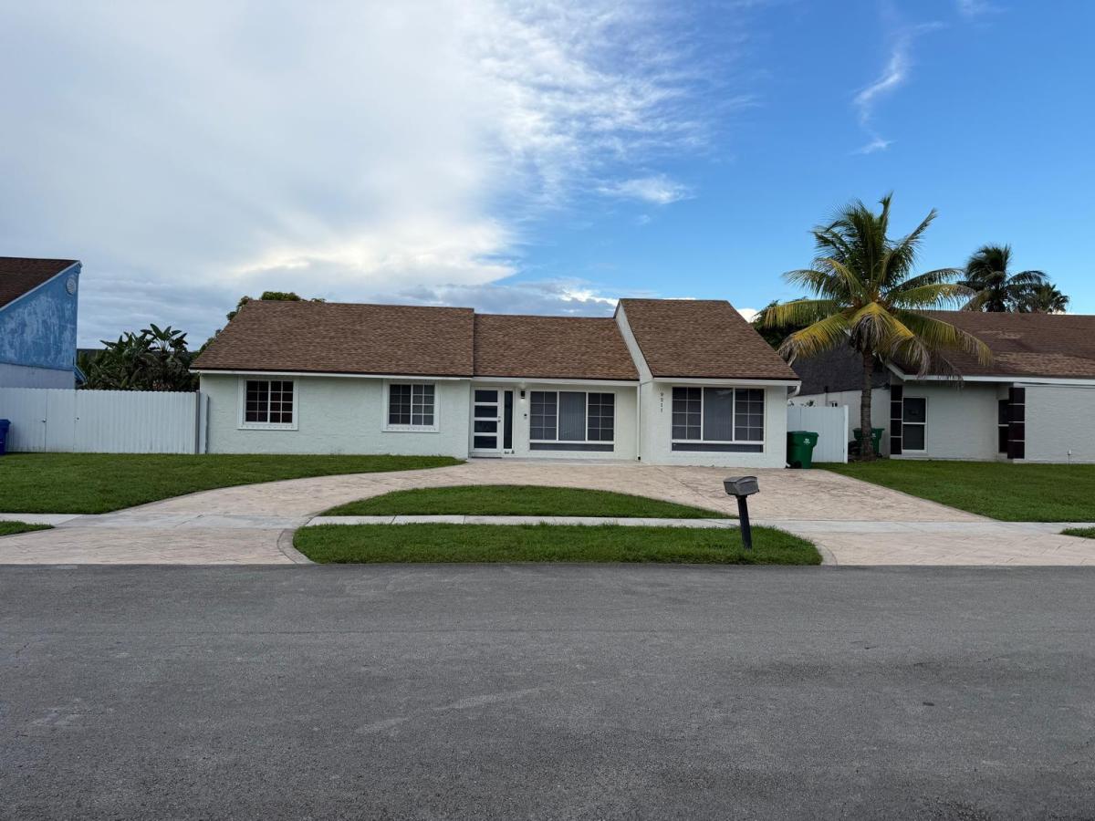 MLS #B26089715 image #0