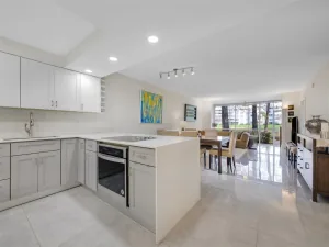 broker reciprocity