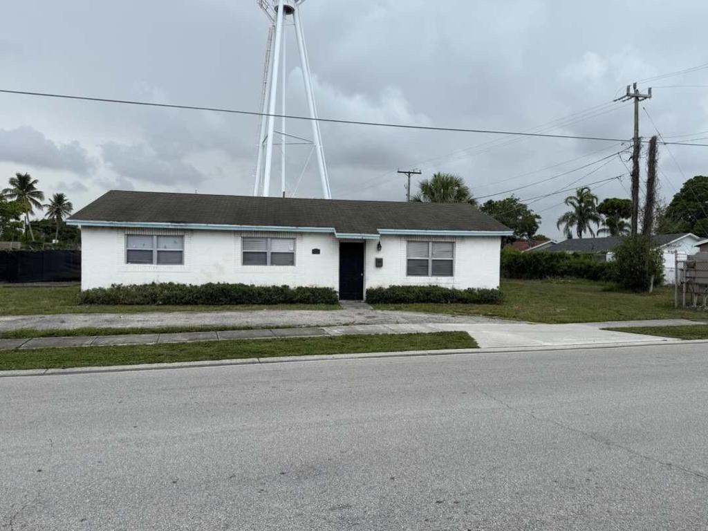 MLS #B26089726 image #0
