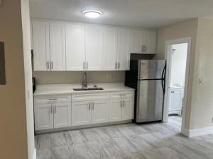 MLS #B26089749 image #0
