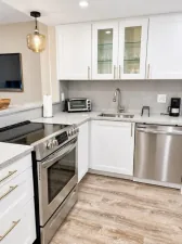 broker reciprocity