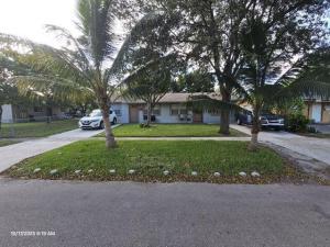 MLS #B26089789 image #0