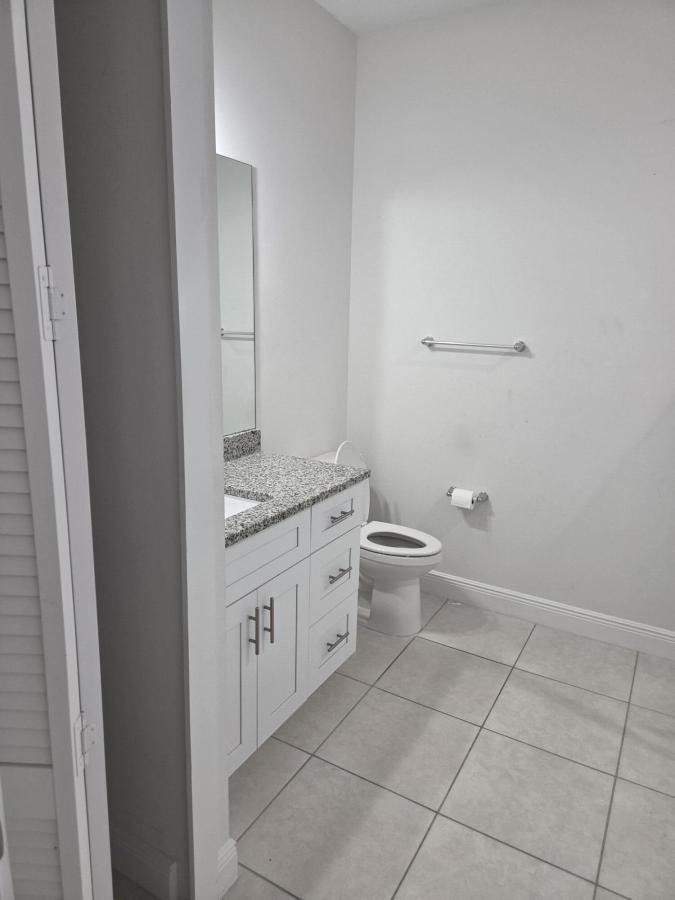 MLS #B26076682 image #0