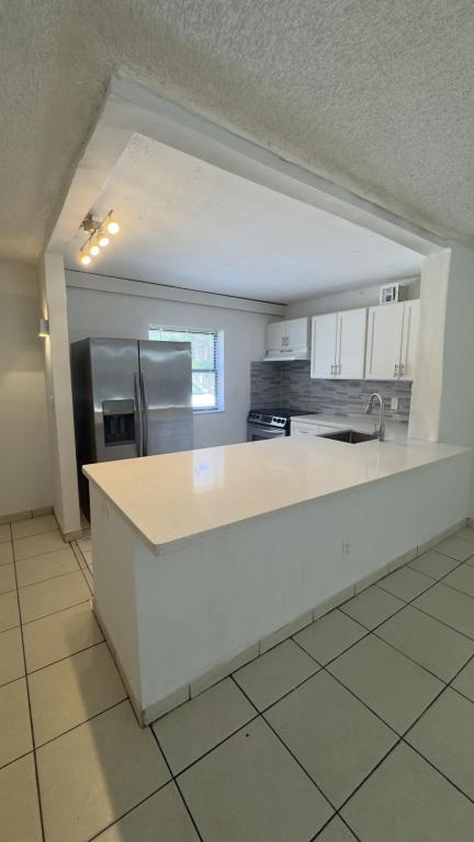 MLS #B26089797 image #0