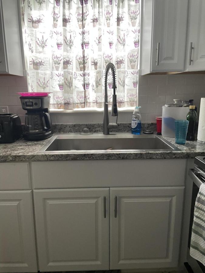 MLS #B26089799 image #0