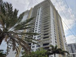 MLS #B26089805 image #0