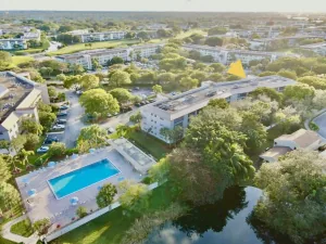 broker reciprocity