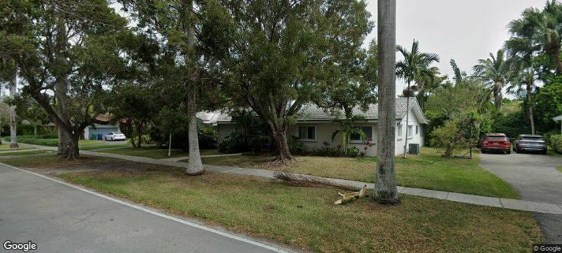MLS #B26089847 image #0