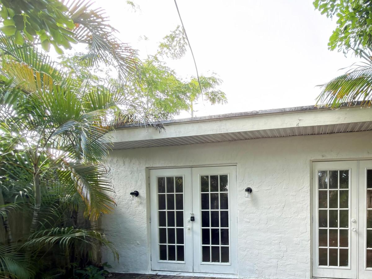 MLS #B26089850 image #0