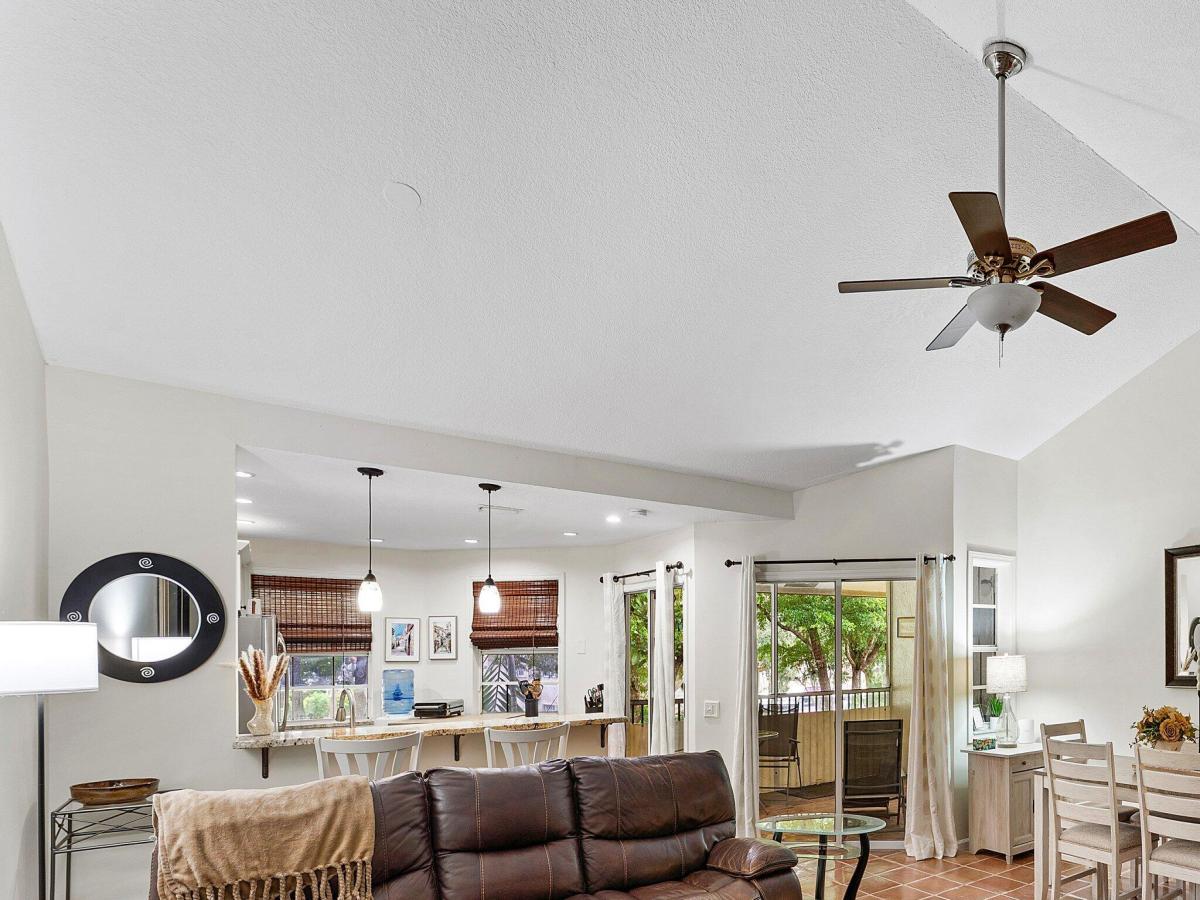 MLS #B26089878 image #0
