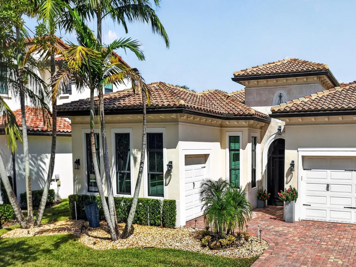 MLS #B26089905 image #0