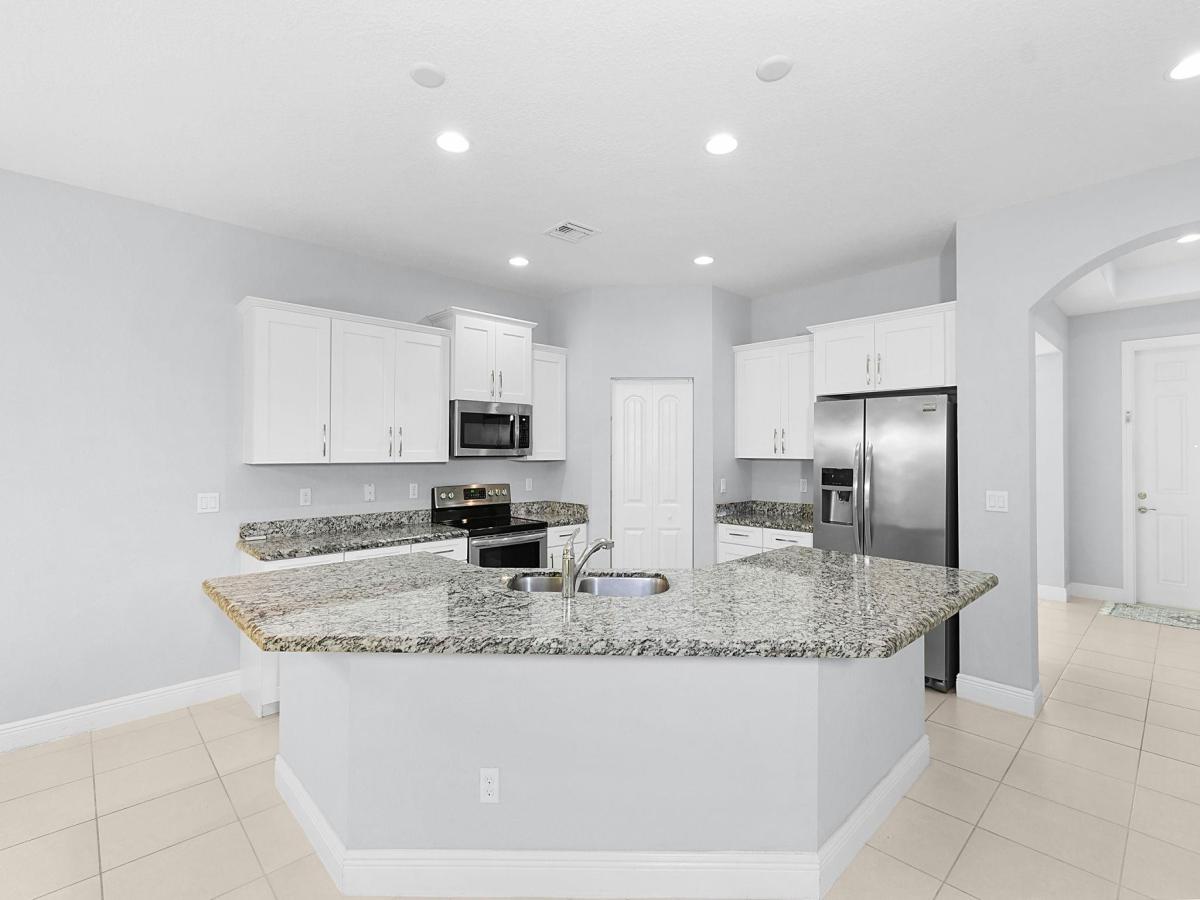 MLS #B26089920 image #0