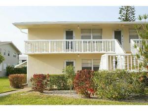 MLS #B26089922 image #0