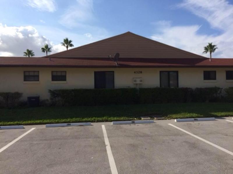 MLS #B26089944 image #0