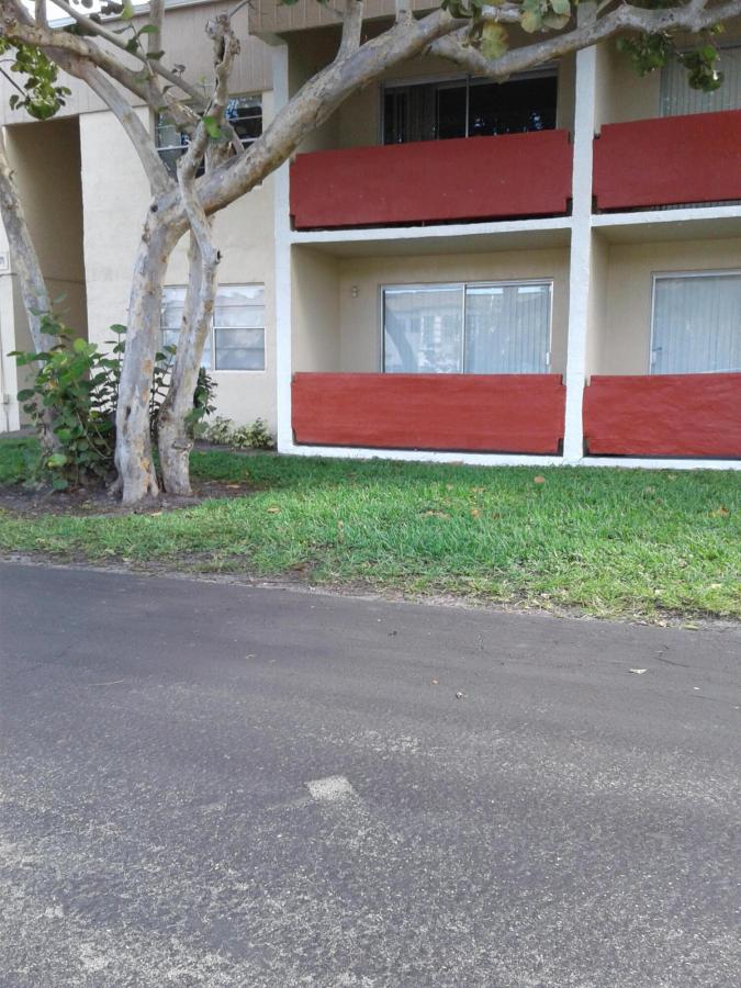 MLS #B26090021 image #0