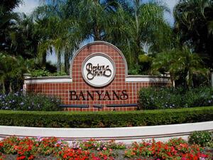 MLS #B26090159 image #0