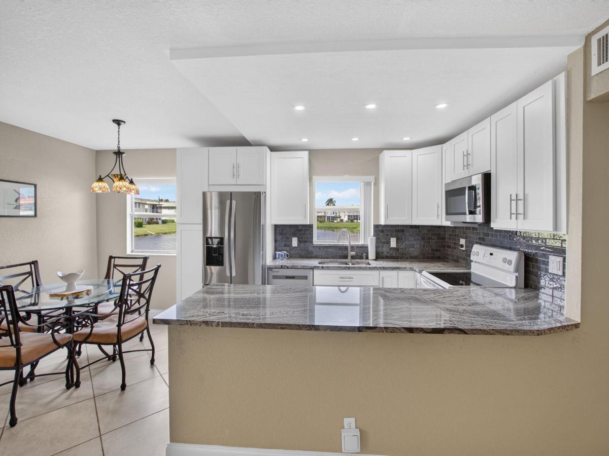 MLS #B26090254 image #0
