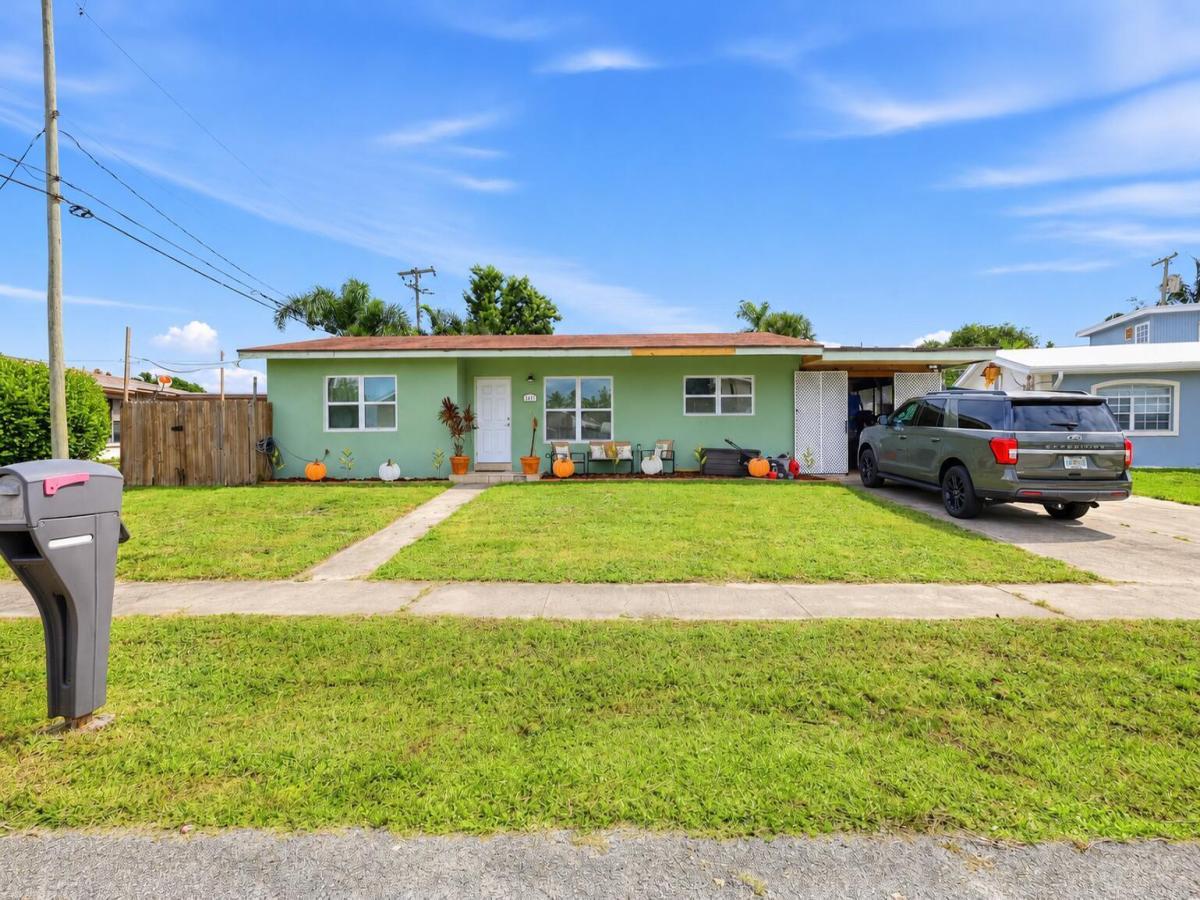 MLS #B26090255 image #0