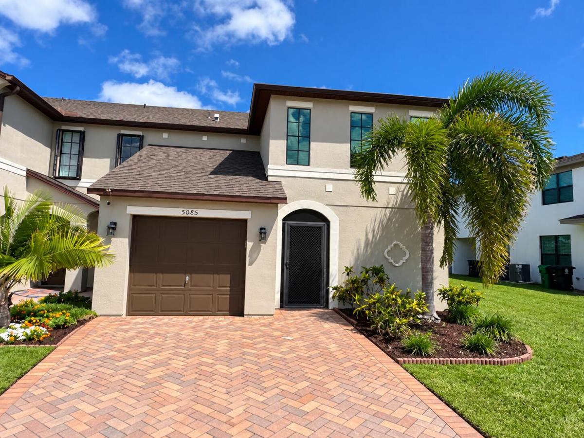 MLS #B26090264 image #0