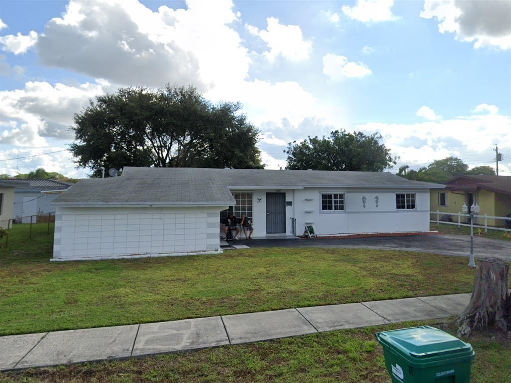 MLS #B26090289 image #0