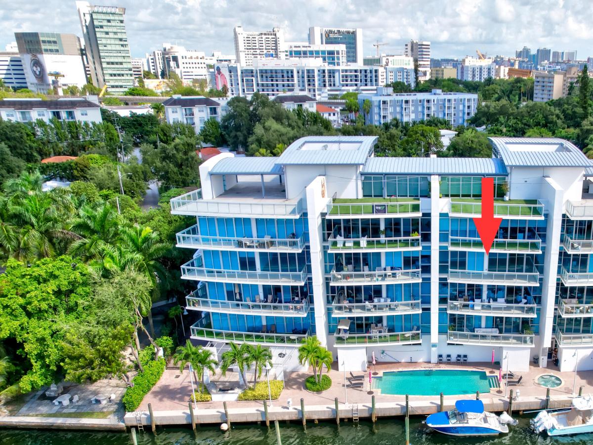 MLS #B26090293 image #0